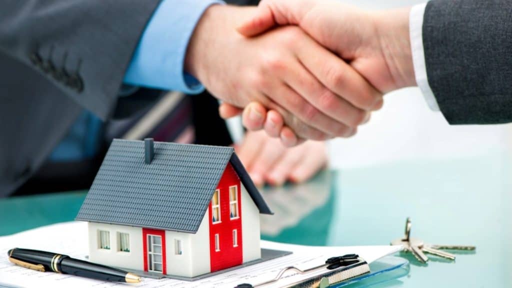 Perchè devi diffidare da un’agenzia immobiliare che non collabora con i colleghi alla vendita del tuo immobile