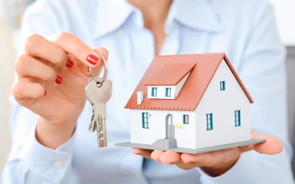 3 consigli per acquistare casa velocemente